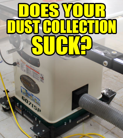 featured-size-table-saw-dust-collection-