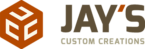 branding MAIN COLORS 420