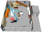 30×40 shop DC (1)