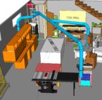 30×40 shop DC (2)