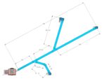 30×40 shop DC (4)