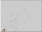 30×40 shop DC (7)