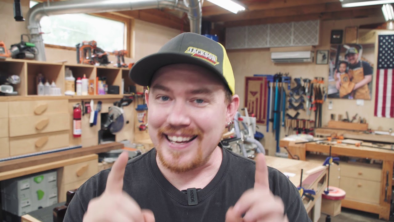 Vlog #144: I was wrong