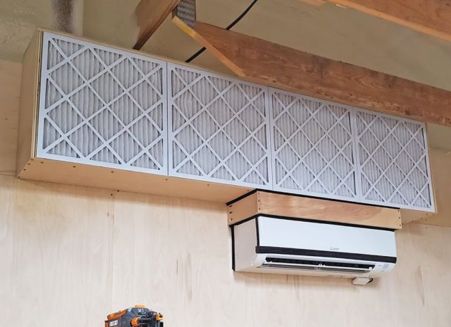 Kreg Jig Projects | Jays Custom Creations