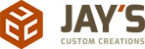 branding-MAIN-COLORS