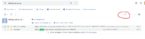 email 1