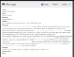 email 2