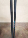 predator revo cues (1)