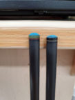 predator revo cues (2)