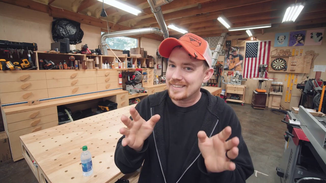 Vlog 159: The next 3 videos