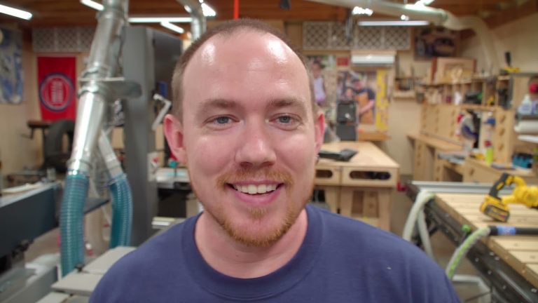 Vlog 165: randomness