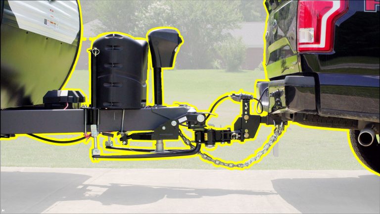 BlueOx vs ProPride 3P Sway Elimination Hitch (3P install + thoughts)