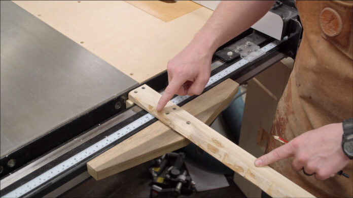 Every Table Saw Should Have These
