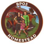 jaybates677__FO61EDD9CBC04-01 – ORIGINAL