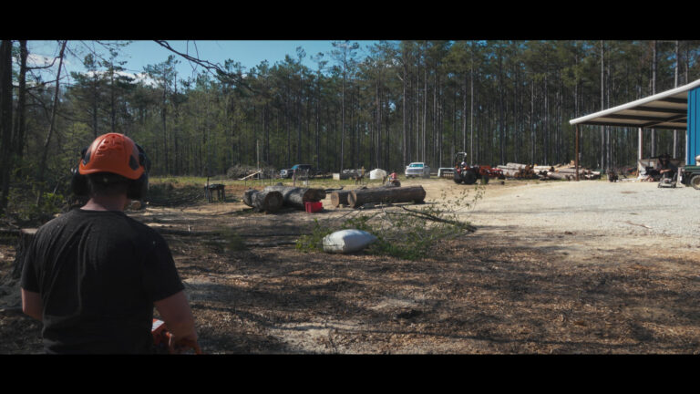 Day 719 – I Hired a Film Crew. This Is What Happened..