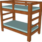 bunkbed-v2