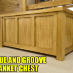 FEATURED-IMAGE-BLANKET-CHEST-SALES