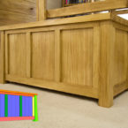blanket-chest-plan-image