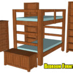 dimensional-lumber-room