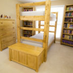 lumber-furniture