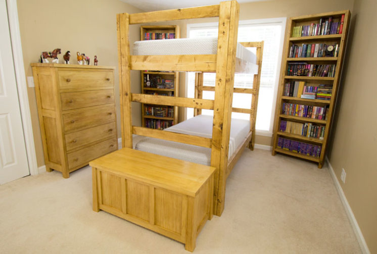 lumber-furniture