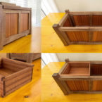 gift-box