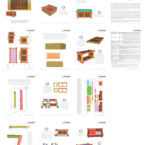 gift-box-collage