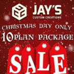 christmas-day-only-400