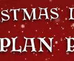 christmas-day-only-728