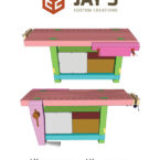 jaybates_workbench IMPERIAL v2